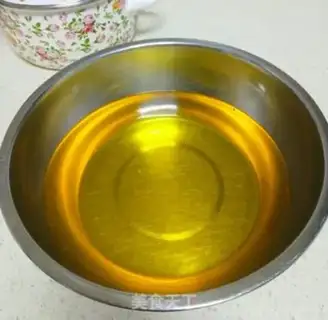 Make Homemade onions step 8