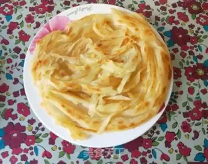 Make Homemade onions step 12