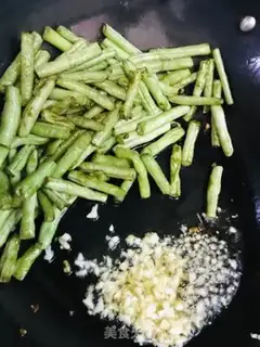 Make The soybeans step 2