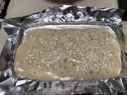 Make Twinkie rolls step 7