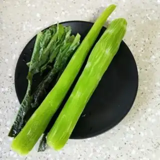 Make Beef fried beef step 0