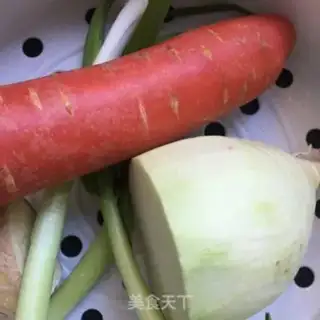 Make It