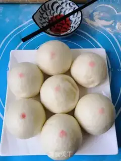 Make Lotus bag step 12