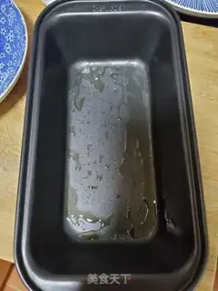 Make Tacocake step 3