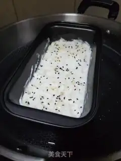 Make Tacocake step 5