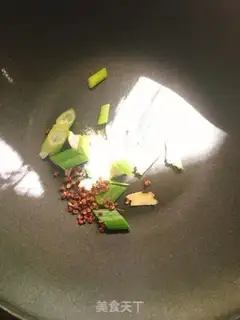 Make Roasted chicken legs step 0