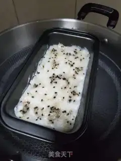 Make Tacocake step 6