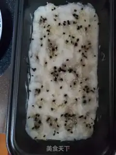 Make Tacocake step 7