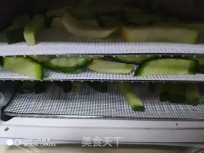 Make A radish step 4