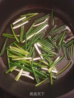 Make Roasted chicken legs step 4