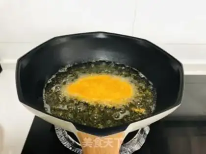 Make Roast chicken chops step 8