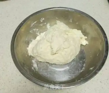 Make Soufflé step 5