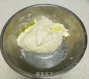 Make Soufflé step 6