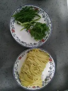 Make Stuff dry tofu step 0