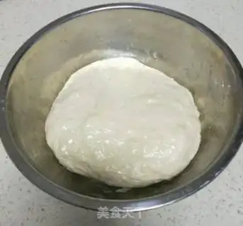 Make Soufflé step 7