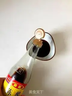 Make Crabs step 5