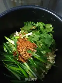 Make Stuff dry tofu step 3