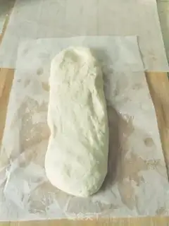 Make Soufflé step 10