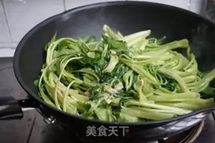Make Stuff dry tofu step 4
