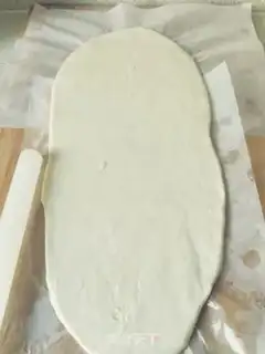 Make Soufflé step 11