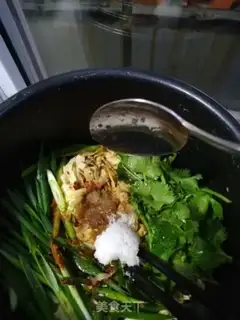 Make Stuff dry tofu step 5