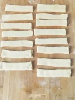 Make Soufflé step 12