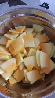 Make It
