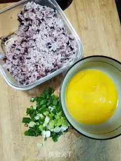 Make Cream cream puff step 9
