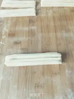 Make Soufflé step 13