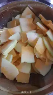 Make It
