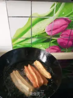Make Soufflé step 14