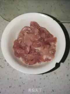 Make Sausage step 2