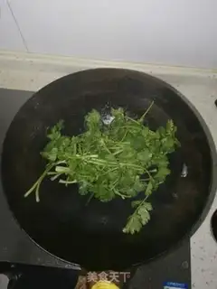 Make Sausage step 4