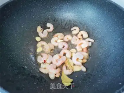 Make Hao Tong