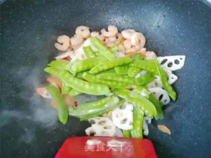 Make Hao Tong