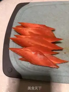 Make Fire step 0