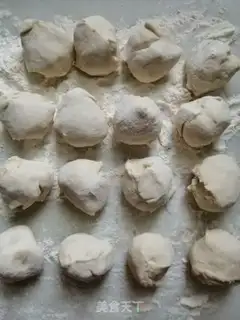 Make Corn juice step 3