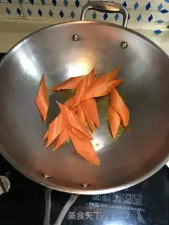 Make Fire step 3