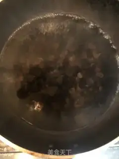 Make - Noodles step 2