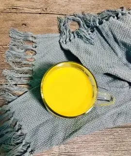 Make Corn juice step 7