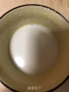Make - Noodles step 4