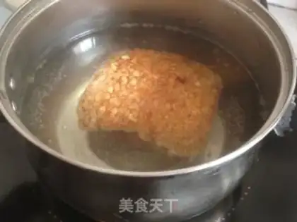 Make Potatohead step 0