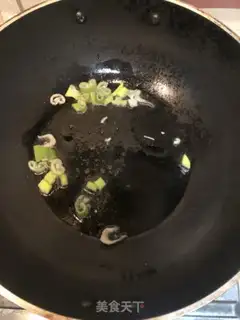 Make - Noodles step 5