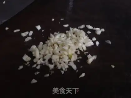 Make Potatohead step 1
