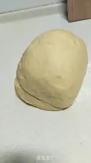 Make Light milk breakfast bag step 0