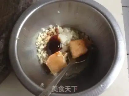Make Potatohead step 2