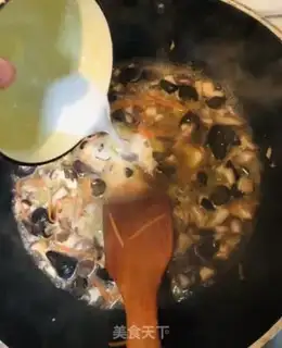 Make Tomato and cabbage step 4