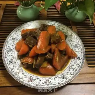 Make Salted chicken wings step 0