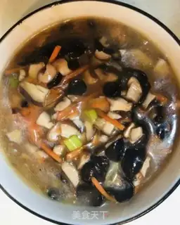 Make - Noodles step 9