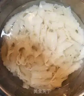 Make - Noodles step 12